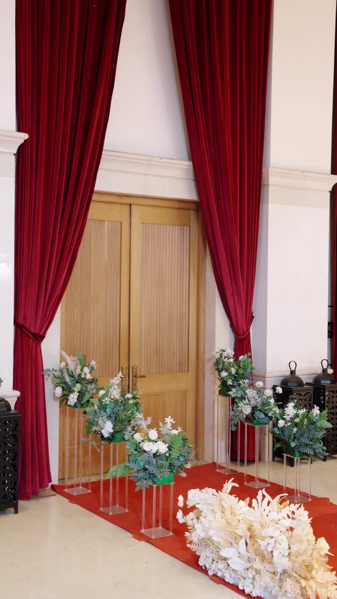 第22話 - I Fired My Bodyguard After I Died